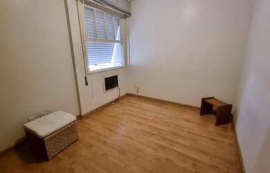 Imagem 7: Apartamento Residencial à venda, José Menino, Santos -