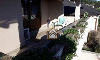 Imagem 7: Casa com 4 dormitórios à venda, 666 m² por R$ 1.380.000,00 - Vila Elsa - Viamão/RS