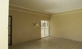 Imagem 7: Casa FRANCA - SP