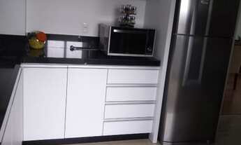 Imagem 7: RESIDENCIAL BEVILAQUA