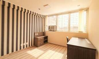 Imagem: Porto Alegre - Conjunto Comercial/Sala