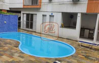 Imagem 7: Rio de Janeiro - Cobertura Residencial - Pechincha