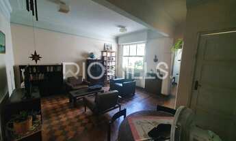 Imagem 3: Apartamento à venda no bairro Urca - Rio de Janeiro/RJ (164