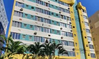 Imagem 5: Locação Apartamento com 1 dormitório