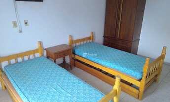 Imagem 6: Apartamento com 2 dormitórios à venda, 60 m² por R$ 240.000,00 - Enseada P Brunella - Gu