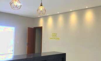 Imagem 7: Apartamento com 2 dormitórios à venda, 103 m² por R$ 400.000,00 - São José - Franca/SP