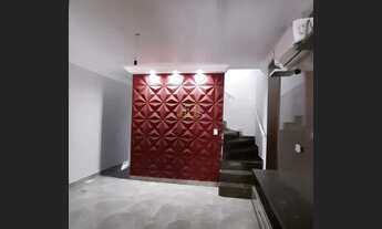 Imagem 3: Casa à venda, Portal dos Passaros, São José dos Campos, SP