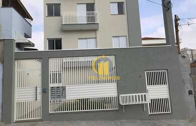 Imagem 2: À PARTIR DE R$ 187.000,00