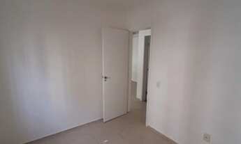 Imagem 7: Apartamento com 2 dormitórios para alugar, 47 m² por R$ 1.500,00/mês - Messejana - Fortale