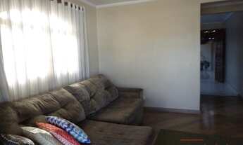 Imagem 7: Campo Limpo Paulista - Casa Padrão - Vila Olímpia