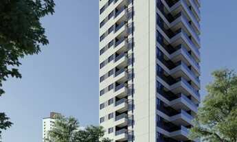 Imagem: JL-No Espinheiro, Lançamento, Alto Padrão