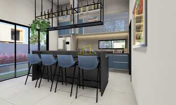 Imagem 6: Sobrado à venda, Bairro do Grama, Caçapava, SP