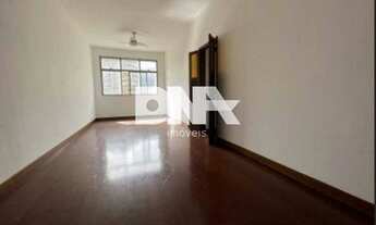 Imagem 3: DUAS QUADRA DA PRAIA