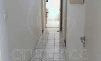 Imagem 7: Venda de Casas / Padrão na cidade de Araraquara