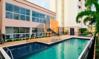 Imagem 4: Apartamento em Condomínio Clube no Bairro de Pau Amarelo