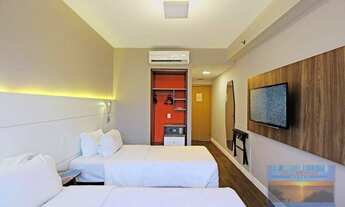 Imagem 3: Apartamento à venda - Cidade Baixa - Porto Alegre/RS