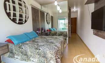 Imagem 6: Casa - Vila Osasco