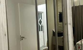 Imagem 4: 3 dormitórios Casa com 3 dormitórios