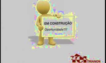 Imagem: UTINGA - APTº S/ COND. C/ ELEVADOR -43m²