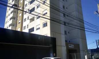 Imagem: SALA TÉRREA FRANCISCO PERINI