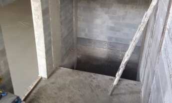 Imagem 5: Salão para alugar, 600 m² por R$ 35.000,00/mês - Vila Regente Feijó - São Paulo/SP