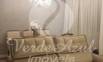 Imagem 2: Apartamento - Ortizes - Valinhos