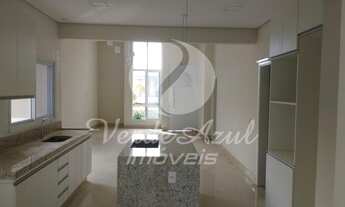 Imagem 2: Casa - Cascata - Paulínia