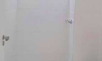 Imagem 5: Apartamentos em Bras de Pina