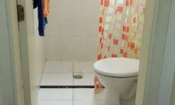 Imagem 7: Apartamento Residencial /Vila Nova Urupês / Suzano