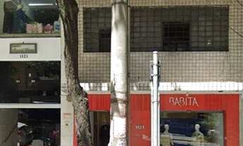 Imagem: Ponto comercial/Loja/Box para aluguel e