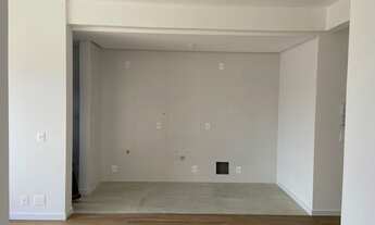 Imagem 5: Lindo apartamento com preço de ocasião!!!