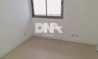 Imagem 7: Rio de Janeiro - Apartamento Padrão - Leblon