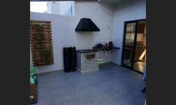 Imagem 3: Casa com 2 dormitórios à venda por R$ 371.000 - Pontal de Santa Marina - Caraguatatuba/SP