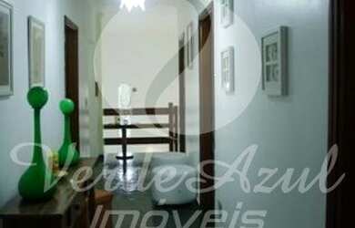 Imagem 5: Casa - Vila Virgínia - Campinas