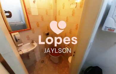 Imagem 2: Rio de Janeiro - Conjunto Comercial/Sala - Penha Circular