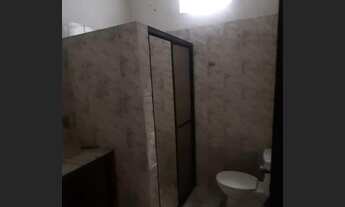 Imagem 3: Casa para aluguel tem 200 metros quadrados com 3 quartos em Cidade Nova - Ananindeua - PA