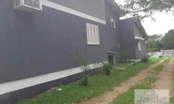 Imagem 3: Sítio à venda, 5000 m² - Aberta dos Morros - Porto Alegre/RS