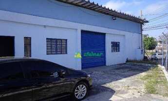 Imagem 7: Terreno Residencial para locação, Vila Miriam, Guarulhos -