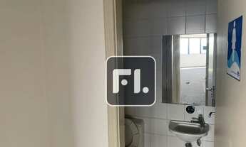 Imagem 12: Conjunto para alugar, 653 m² por R$ 20.896,03/mês - Alphaville Industrial - Barueri/SP