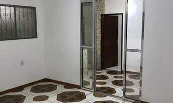 Imagem: Casa na Betânia bem localizada