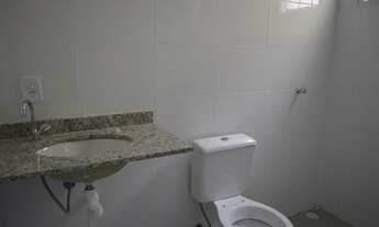 Imagem 7: Sobrado com 2 dormitórios à venda, 57 m² por R$ 264.0 - Itaquera - São Paulo/SP