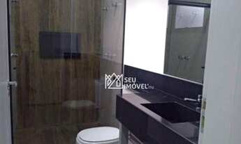 Imagem 6: Casa à venda, 115 m² por R$ 750.000,00 - Condomínio Village Moutonnée - Salto/SP