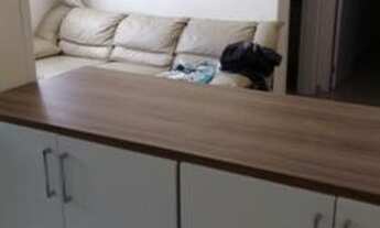 Imagem 6: Apartamento - Residencial Anauá - Hortolândia