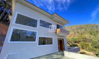 Imagem: Casa com 3 dormitórios à venda, 300 m²