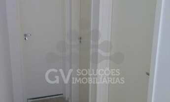 Imagem 3: Apartamento com 2 dormitórios à venda, 46 m² por R$ 185.000,00 - Jardim Minda - Hortolândi