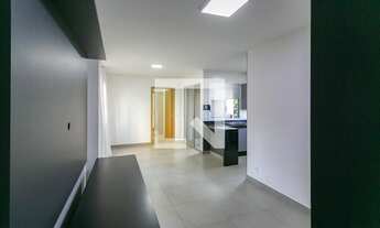 Imagem: Apartamento para Aluguel - Boa Viagem, 2