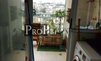 Imagem 4: Apartamento Residencial à venda, Jardim São Caetano, São Caetano do Sul -