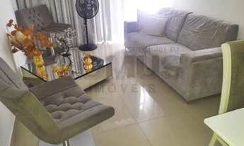 Imagem: Imóvel no Verdes Mares Apartamento com