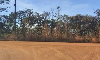 Imagem 3: Fazenda/Sítio/Chácara para venda com 5000 metros quadrados em Sul - Brasília - DF