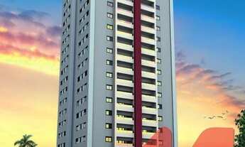 Imagem: Parque Jardim Europa